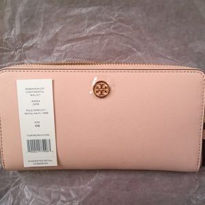 Bag Tory Burch